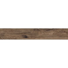 Керамограніт Opoczno Gptu 901 Cold Beige 14,7x89 см