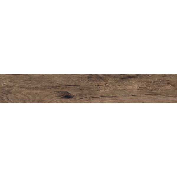 Керамограніт Opoczno Gptu 901 Cold Beige 14,7x89 см
