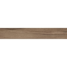 Керамограніт Opoczno Gptu 901 Cold Beige 14,7x89 см