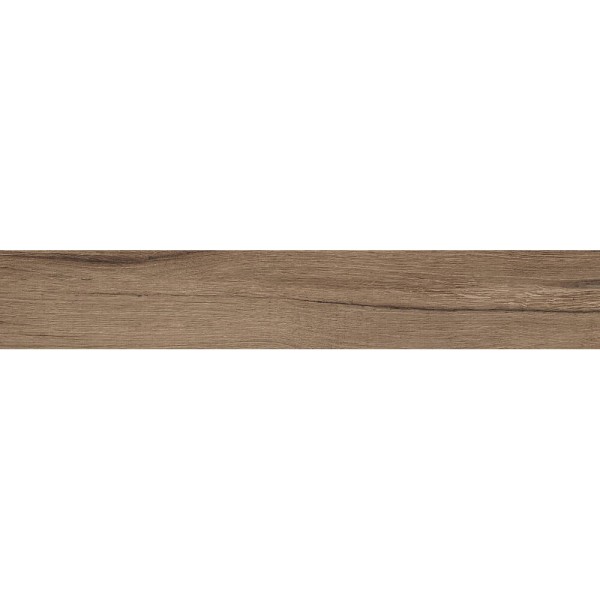 Керамограніт Opoczno Gptu 901 Cold Beige 14,7x89 см