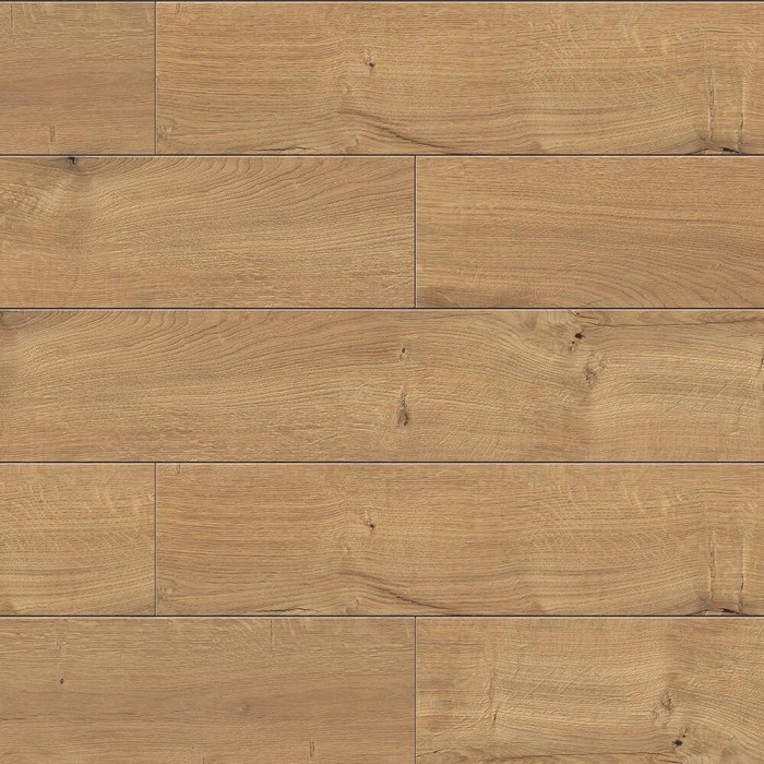 Ламінат Kronospan 2414 Дуб Каліга