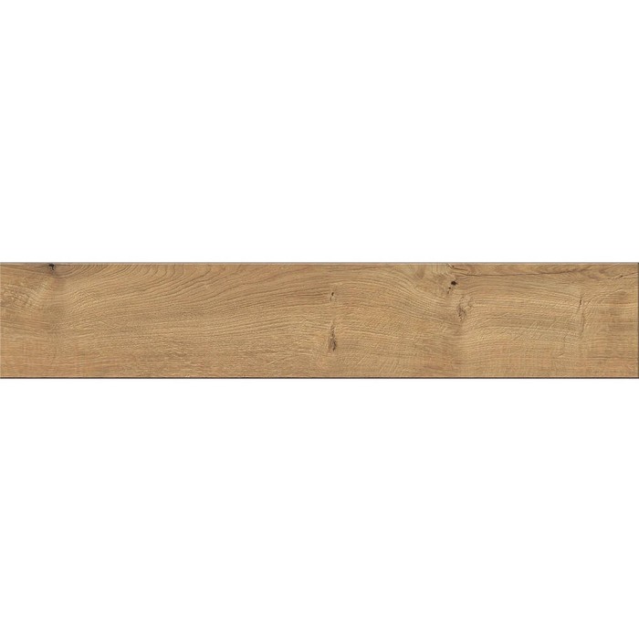 Ламінат Kronospan 2414 Дуб Каліга