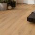 Ламінат Kronospan K795 Дуб Тан Паріолі