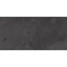 Керамограніт Porcelanosa Image Dark 40х80х1,15(A) 40x80 см