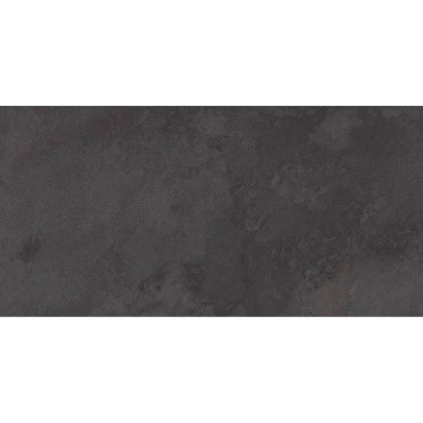 Керамограніт Porcelanosa Image Dark 40х80х1,15(A) 40x80 см