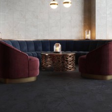 Керамограніт Porcelanosa Image Dark 40х80х1,15(A) 40x80 см