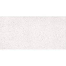 Керамограніт Lassel-Rako PORFIDO DASV9810 white 60x120 см