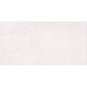 Керамограніт Lassel-Rako PORFIDO DASV9810 white 60x120 см