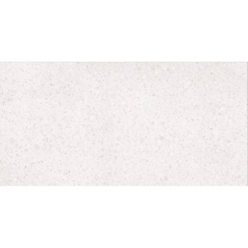 Керамограніт Lassel-Rako PORFIDO DASV9810 white 60x120 см