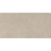 Керамограніт Imola Retina RTN6 Corda 12 RM 60x120 см