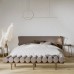 Керамограніт Cerrad Calmness Pearl Rect. 60x120 см
