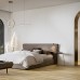 Керамограніт Cerrad Calmness Pearl Rect. 60x120 см