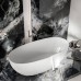 Керамограніт Cerrad Calmness Black Rect. 60x120 см Керамограніт Cerrad Calmness Black Rect. 60x120 см
