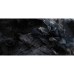 Керамограніт Cerrad Calmness Black Rect. 60x120 см