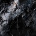 Керамограніт Cerrad Calmness Black Rect 120x120 см