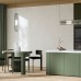 Керамограніт Cerrad Essence Ivory Poler 60x120 см