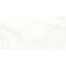Керамограніт Cerrad Essence Ivory Poler 60x120 см