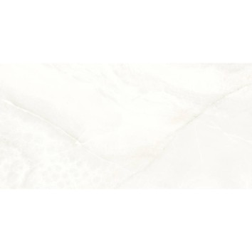 Керамограніт Cerrad Essence Ivory Poler 60x120 см
