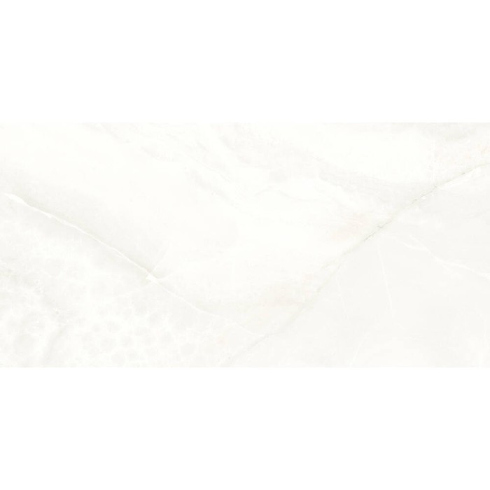 Керамограніт Cerrad Essence Ivory Poler 60x120 см