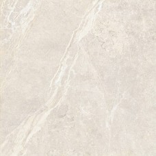 Керамограніт Cerrad Softstone Ivory Rect 60x60 см
