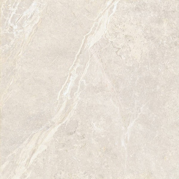 Керамограніт Cerrad Softstone Ivory Rect 60x60 см