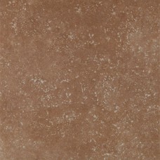 Керамограніт Exagres Stone Brown 33x33 см