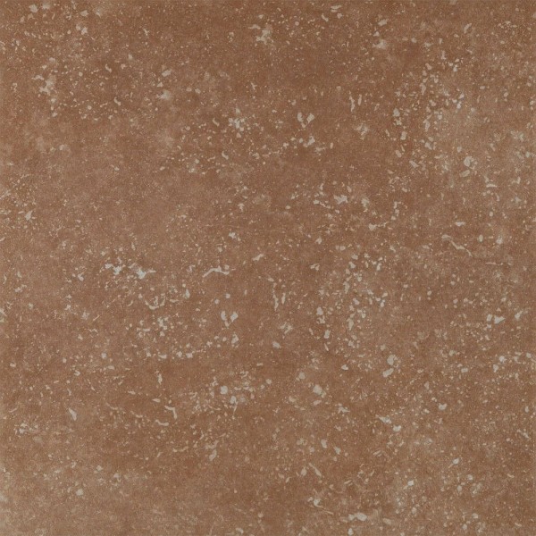 Керамограніт Exagres Stone Brown 33x33 см