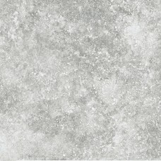 Керамограніт Exagres Stone Gris 33x33 см