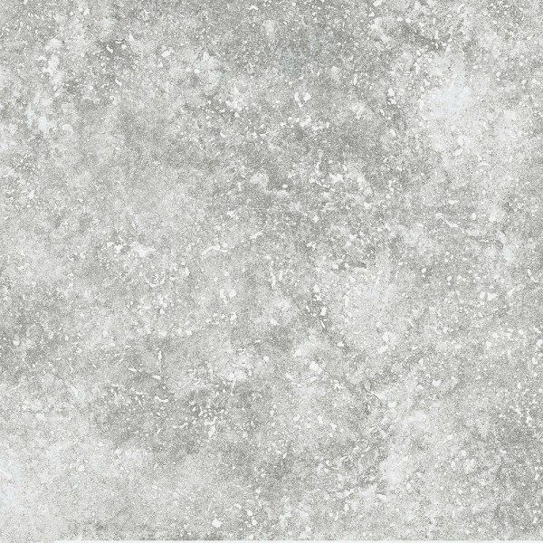 Керамограніт Exagres Stone Gris 33x33 см