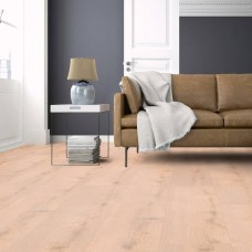 Вінілове покриття Ter Hurne 1101200532 /1101200493 Oak Stettin Comfort 2418 Дуб Штеттин
