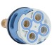 Перемикач режимів Devit Fresh 37520121