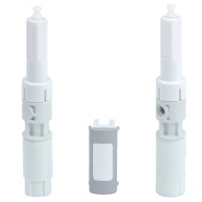 Механізм soft-close без корпусу Devit Linea 3040120