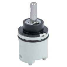 Картридж Devit Linea 150W1144B