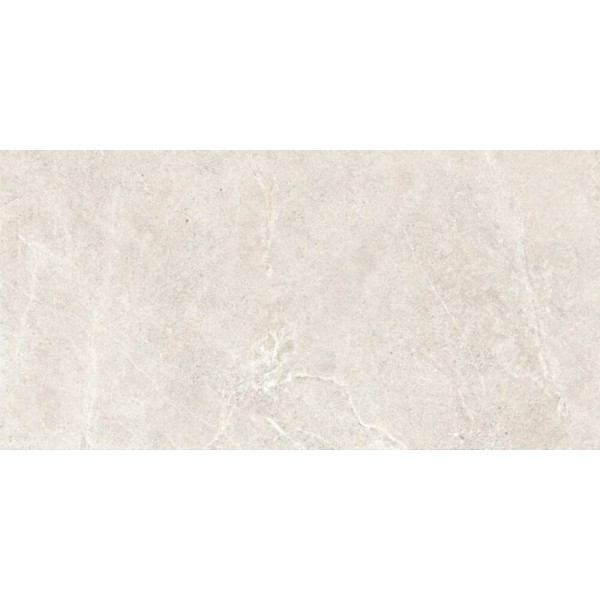 Керамограніт Cerrad Distinct Ivory Silky Cristal 60x120 см