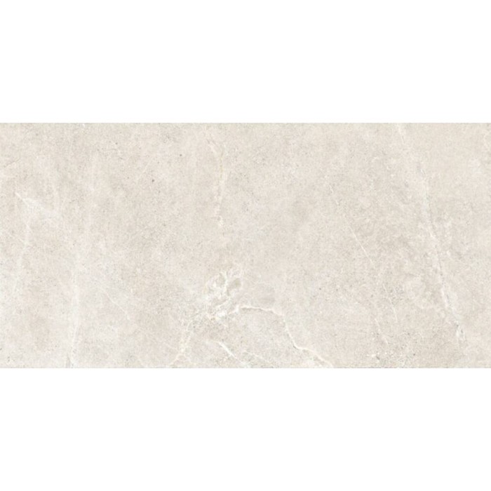 Керамограніт Cerrad Distinct Ivory Silky Cristal 60x120 см