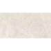 Керамограніт Cerrad Distinct Ivory Silky Cristal 60x120 см