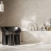 Керамограніт Cerrad Distinct Ivory Silky Cristal 60x120 см