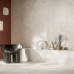 Керамограніт Cerrad Distinct Ivory Silky Cristal 120x120 см