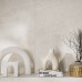 Керамограніт Cerrad Distinct Ivory Silky Cristal 120x120 см