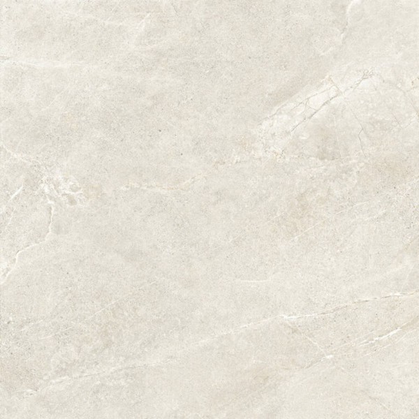 Керамограніт Cerrad Distinct Ivory Silky Cristal 120x120 см