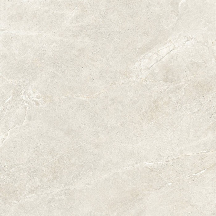 Керамограніт Cerrad Distinct Ivory Silky Cristal 120x120 см