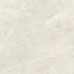 Керамограніт Cerrad Distinct Ivory Silky Cristal 120x120 см