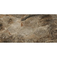Керамограніт Ceramica Deseo Vesuvio Коричневий 4F7980 60x120 см