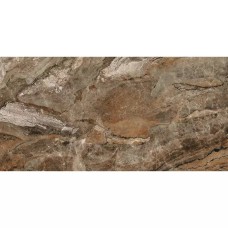 Керамограніт Ceramica Deseo Vesuvio Коричневий 4F7980 60x120 см
