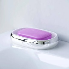 Мильниця AM.PM Sensation A3031200 окремостояча, хром