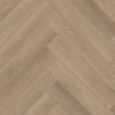 Вінілове покриття Floorex дуб London LVT Click Herringbone