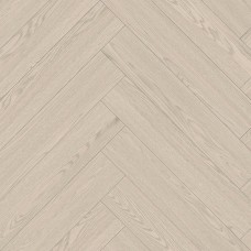 Вінілове покриття Floorex дуб Amsterdam SPC CLICK Herringbone