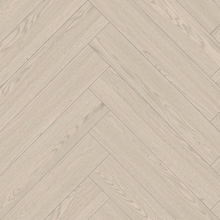 Вінілове покриття Floorex дуб Amsterdam SPC CLICK Herringbone
