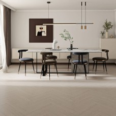 Вінілове покриття Floorex дуб Amsterdam SPC CLICK Herringbone Вінілове покриття Floorex дуб Amsterdam SPC CLICK Herringbone