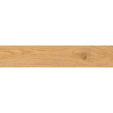 Клінкер Cerrad Podloga Mossa Honey 11x60 см